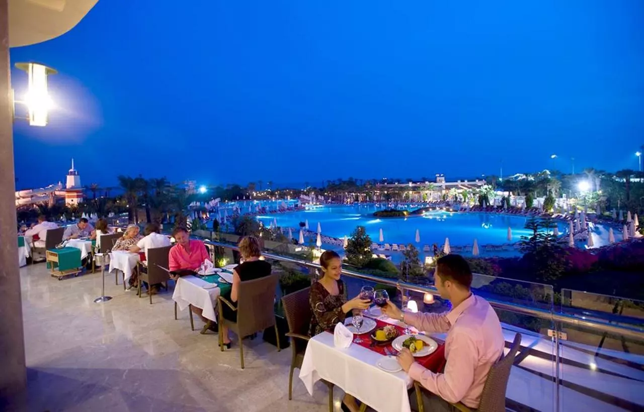 MIRACLE_SHABAVIZ (14).jpg